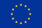 European Union Flag