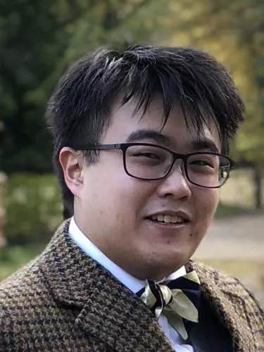 alex yen photo