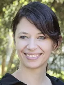 jane headshot webres2