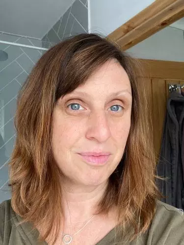 Emma Cassidy