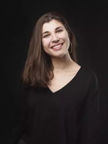 Ioanna Gkoutna Research Assistant Schoolpol 