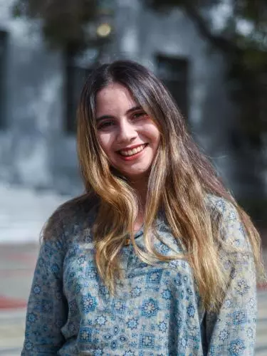 nilsu