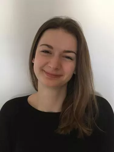 Felicia Rankl