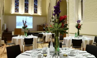 event pic