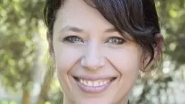jane headshot webres2