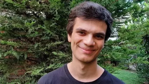 christos