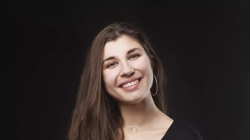 Ioanna Gkoutna Research Assistant Schoolpol 