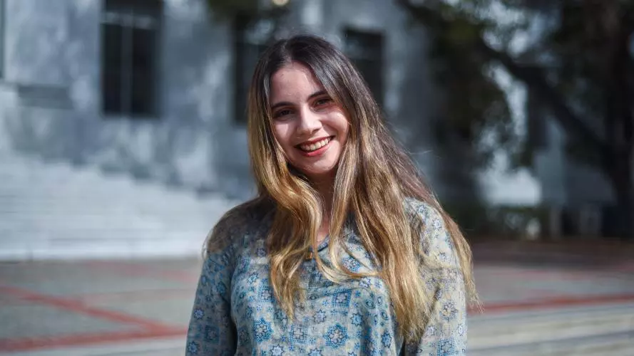 nilsu