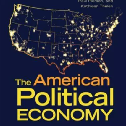 political economy thumbnail