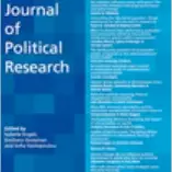 euro journal thumbnail