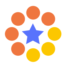 Schoolpol